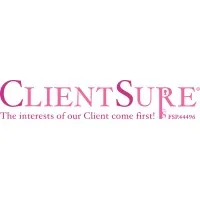Clientsure Brokers