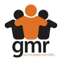 GM Recruitment GM Recruitment