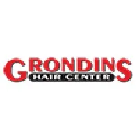 Grondins Hair Centers