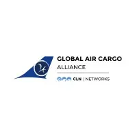 Global Aircargo Alliance