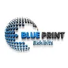 Blueprint Exhibits