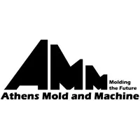Athens Mold and Machine Athens Mold and Machine