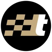 Black Forest Technik