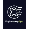 Engineering Ops Engineering Ops