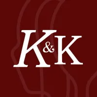 K&K Libras Soluções em Comunicação Empresarial K&K Libras Soluções em Comunicação Empresarial