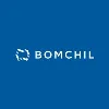 Bomchil Bomchil