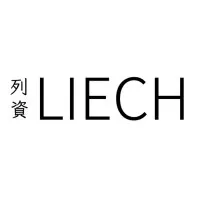 Liech International Limited