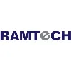 RAMTeCH SOFTWARE SOLUTIONS (Middle East)