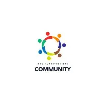 TGNC Health Matters