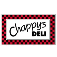 Chappy's Deli