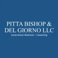 Pitta Bishop & Del Giorno LLC