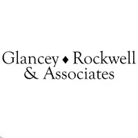 Glancey Rockwell & Associates