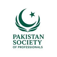 Pakistan Society of Professionals
