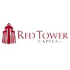 Red Tower Capital, Inc.