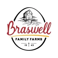 Braswell Family Farms