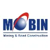 Mobin Mining and Road Construction Mobin Mining and Road Construction
