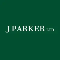 J. Parker Ltd