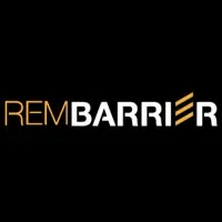 Rembarrier Advisors