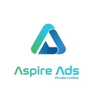 Aspire Ads