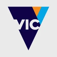 Safe Transport Victoria
