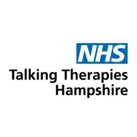 NHS Talking Therapies Hampshire NHS Talking Therapies Hampshire
