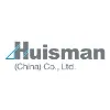 Huisman (China) Co., Ltd Huisman (China) Co., Ltd