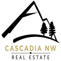 Cascadia NW Real Estate