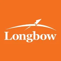 Longbow Strategic Group