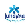 Juhayna Food Industries Juhayna Food Industries