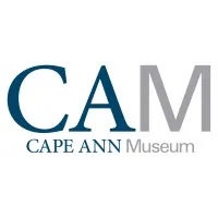Cape Ann Museum