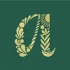 Anveshan