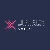 Luminex Sales