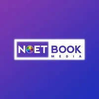 Noetbook Media 