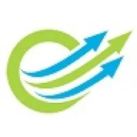 TruAdvantage - Bay Area's Award-Winning IT Management & Cybersecurity