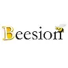 Beesion
