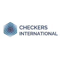 Checkers International Inc. Checkers International Inc.