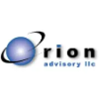 Orion Advisory LLC Orion Advisory LLC
