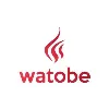Watobe