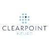 ClearPoint Neuro, Inc.