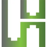 Hulum Inc.