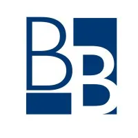 Buckman and Buckman Accident & Injury Lawyers