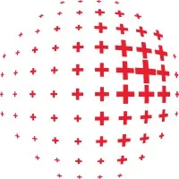 Lawrie Insurance Group