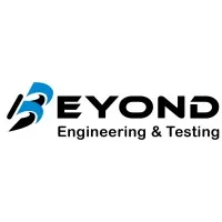 Beyond Engineering and Testing, LLC