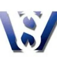 Safeworld Transport