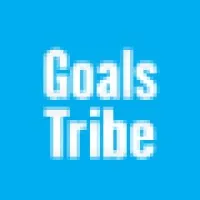 Goalstribe