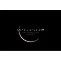 Consilience 360