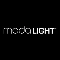 MODA Light USA