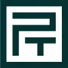 PeopleTechture