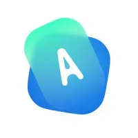Appie.tech