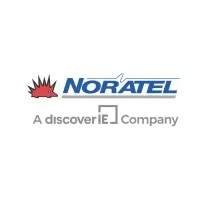 Noratel 